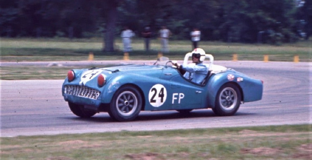 Name:  TR-3 24 GVR 65etceterini (1).jpg
Views: 858
Size:  153.9 KB