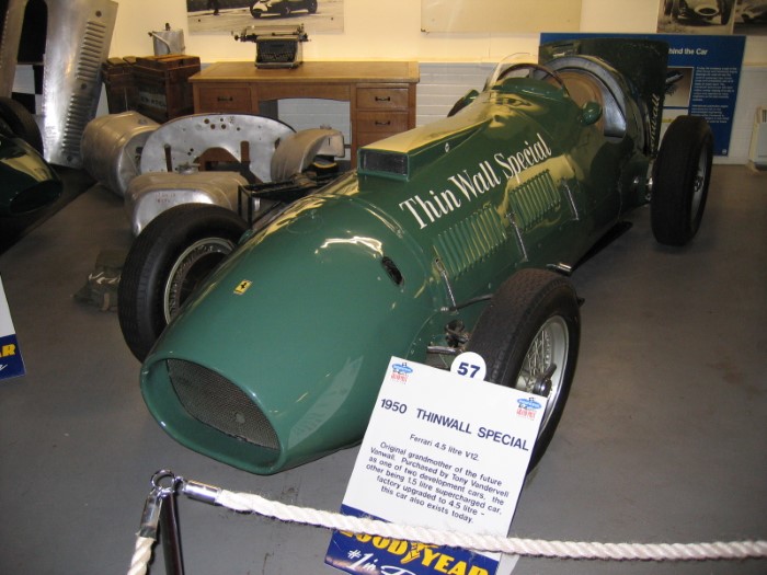 Name:  204_0702_49 Thinwall.JPG
Views: 784
Size:  92.1 KB