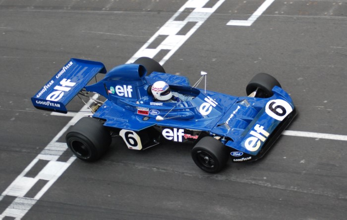 Name:  212_0513_471 Tyrrell.JPG
Views: 2127
Size:  103.7 KB