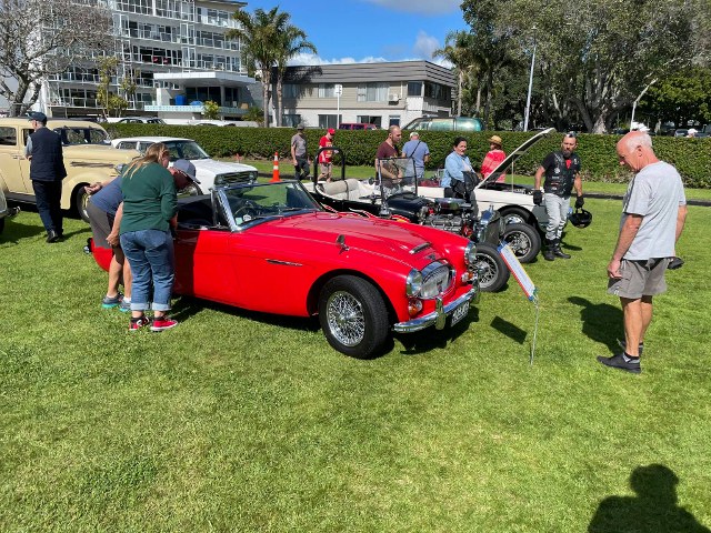 Name:  AH 3000 #170 C ROGBJ8  Tauranga VCC show Nov 2020 David Tomlinson (640x480).jpg
Views: 1296
Size:  171.7 KB