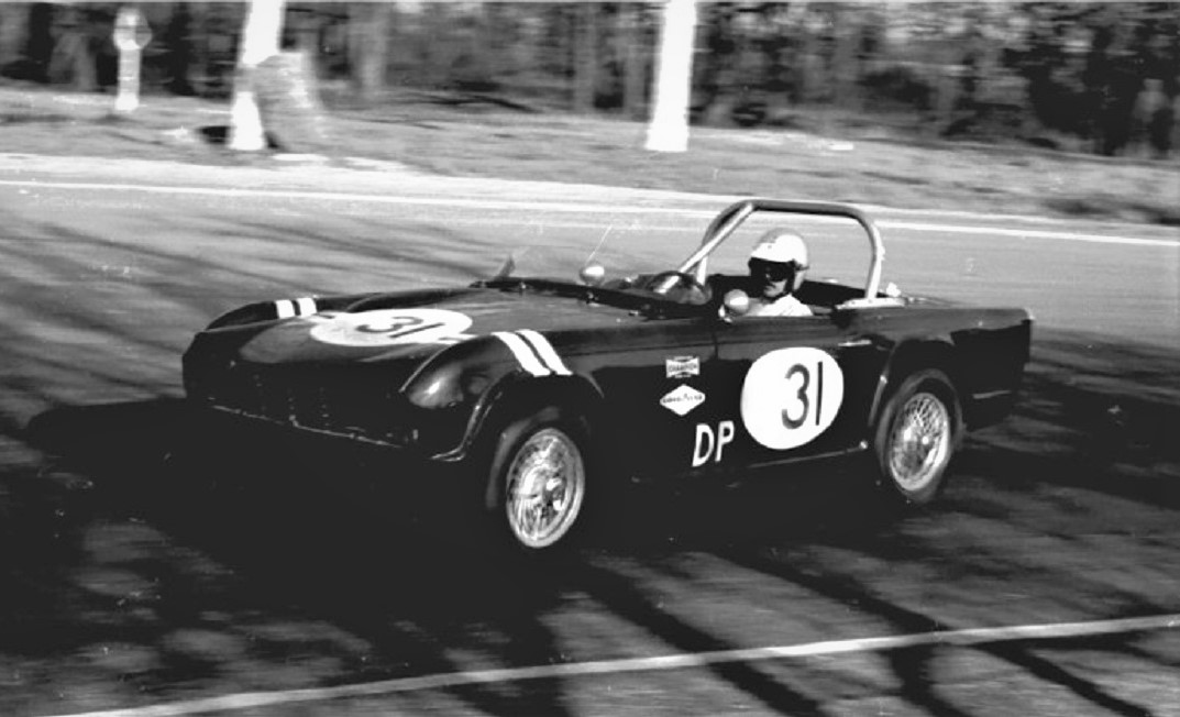 Name:  TR4 GARY BISHOP p1 GVR FEB 66 (2).jpg
Views: 2045
Size:  139.9 KB