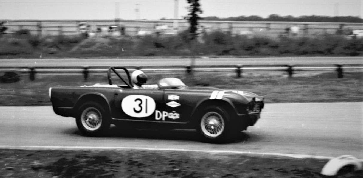 Name:  TR4 GARY BISHOP p2 GVR JUNE 66 (2).jpg
Views: 1199
Size:  146.1 KB