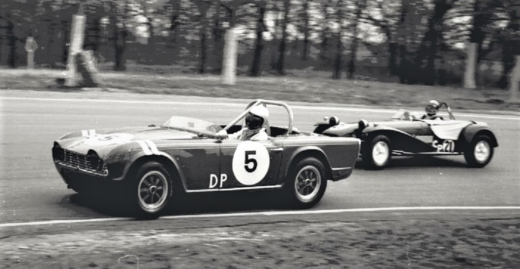 Name:  TR4 SJ BISHOP GVR FEB 66 (2).jpg
Views: 900
Size:  155.6 KB