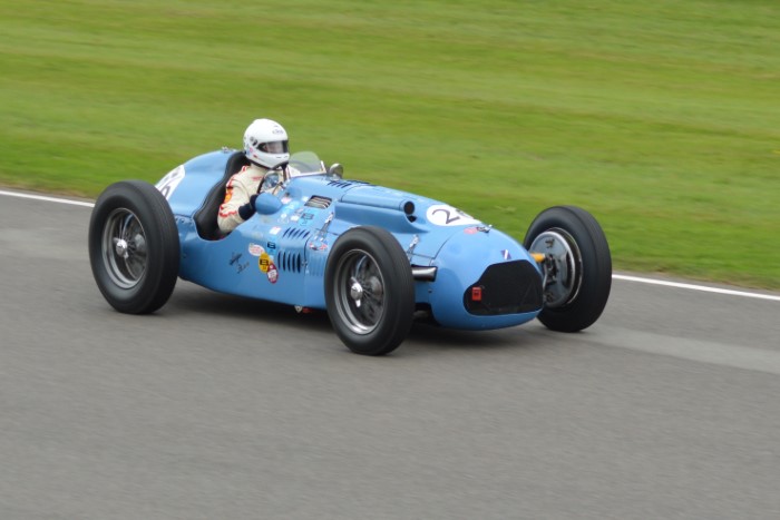 Name:  218_0908_0613 Talbot Lago.JPG
Views: 946
Size:  97.3 KB