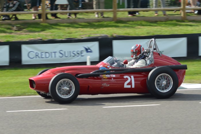 Name:  218_0907_0992 Tec Mec.JPG
Views: 795
Size:  124.1 KB