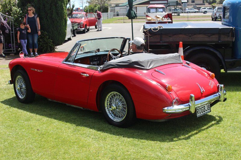 Name:  C and C 2020 #498 Tga VCC AH 3000 ROGBJ8 rear 2020_11_07_1998 (800x533).jpg
Views: 996
Size:  174.1 KB