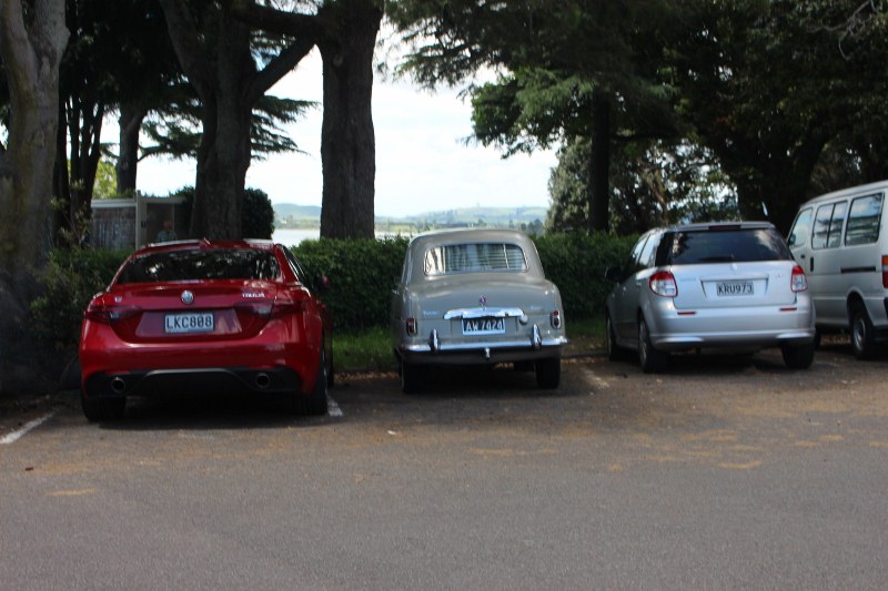 Name:  C and C 2020 #514 Tga VCC Alfa Ford and SX4 2020_11_07_2014 (800x533).jpg
Views: 1917
Size:  124.3 KB