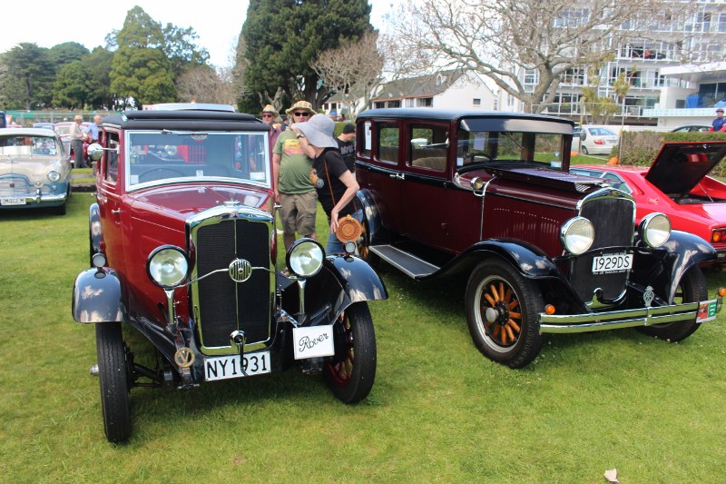 Name:  C and C 2020 #495 Tga VCC Rover 1931 Dodge 1929 2020_11_07_1995 (800x533).jpg
Views: 2133
Size:  179.2 KB