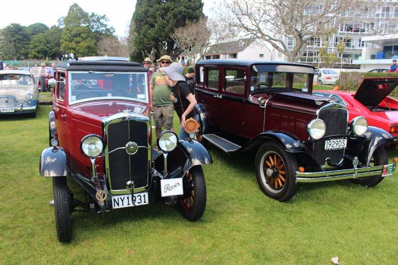 Name:  C and C 2020 #495 Tga VCC Rover 1931 Dodge 1929 2020_11_07_1995 (800x533).jpg
Views: 1675
Size:  179.2 KB