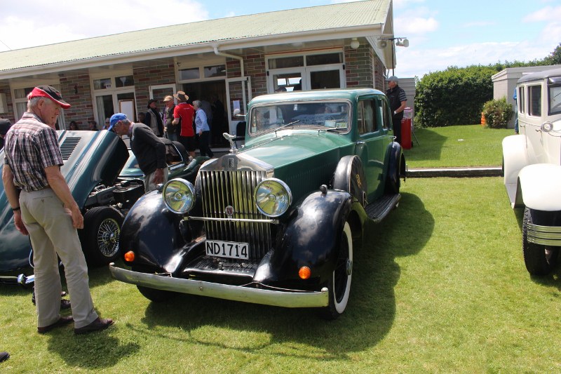 Name:  C and C 2020 #492 Tga VCC Rolls Royce 1936 Aust body 2020_11_07_1992 (800x533).jpg
Views: 1431
Size:  164.2 KB