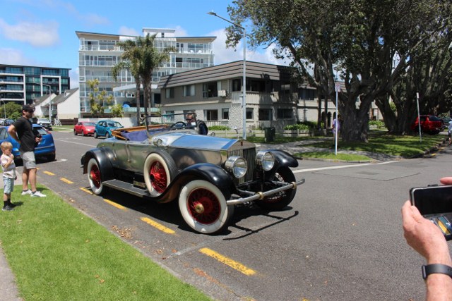 Name:  C and C 2020 #507 Tga VCC Rolls Royce tourer 2020_11_07_2007 (640x427).jpg
Views: 1239
Size:  123.1 KB