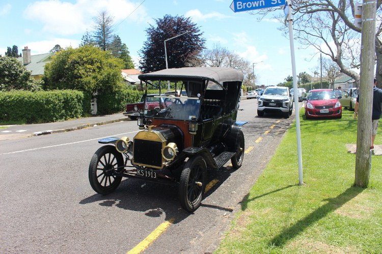 Name:  C and C 2020 #506 Tga VCC Ford Model T 2020_11_07_2006 (750x500).jpg
Views: 2582
Size:  176.0 KB