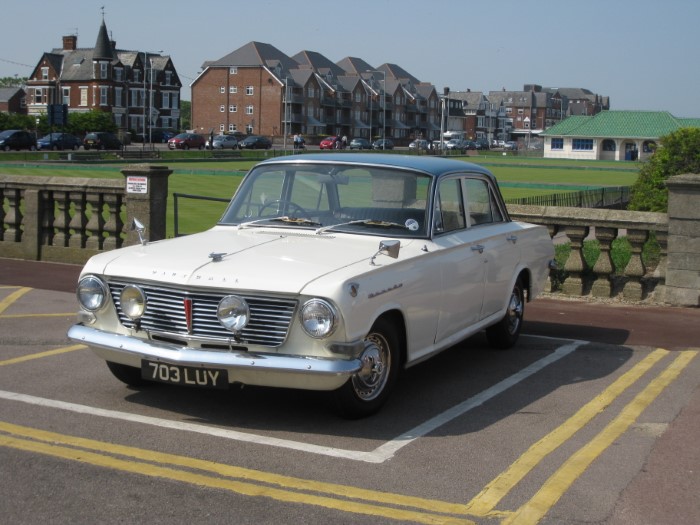 Name:  212_0523_23 Vauxhall.JPG
Views: 1273
Size:  103.0 KB