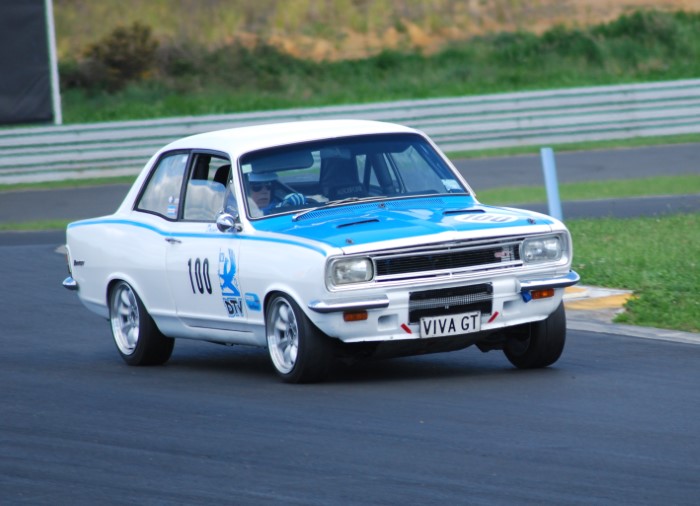 Name:  212_1104_151 Vauxhall.JPG
Views: 878
Size:  104.8 KB