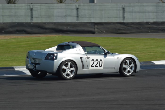 Name:  219_1103_168 Vauxhall.JPG
Views: 1916
Size:  104.5 KB