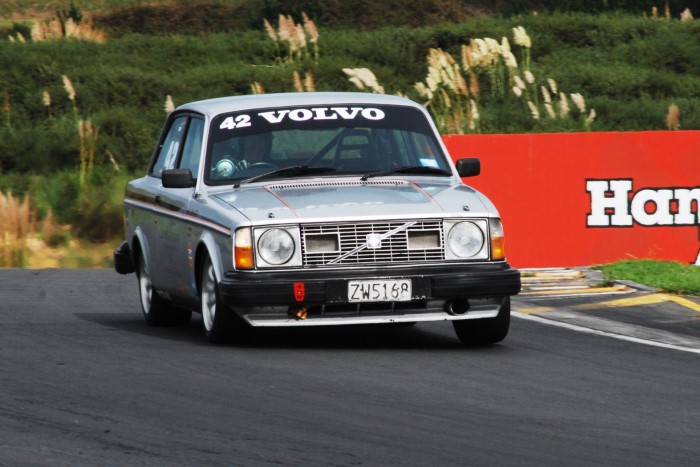 Name:  215_0412_044 Volvo.JPG
Views: 5072
Size:  114.1 KB