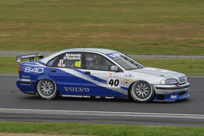 Name:  218_0113_162 Volvo.JPG
Views: 1237
Size:  120.0 KB