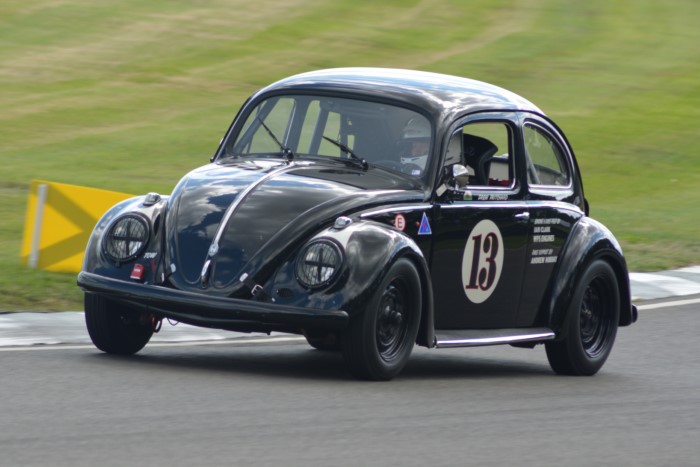 Name:  218_0907_0655 VW.JPG
Views: 1271
Size:  111.0 KB