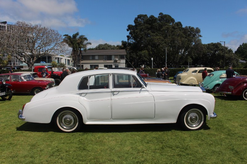 Name:  C and C 2020 #468 Tga VCC Rolls Royce white 2020_11_07_1968 (800x533).jpg
Views: 1559
Size:  153.8 KB