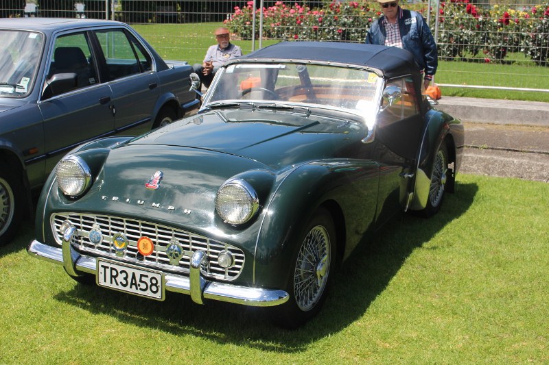 Name:  C and C 2020 #484 Tga VCC Triumph TR3 2020_11_07_1984 (800x533).jpg
Views: 1137
Size:  175.5 KB