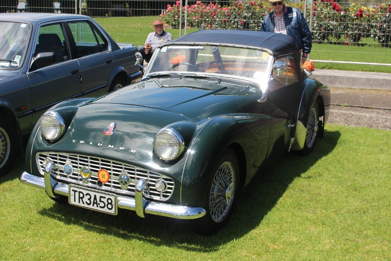 Name:  C and C 2020 #484 Tga VCC Triumph TR3 2020_11_07_1984 (800x533).jpg
Views: 688
Size:  175.5 KB