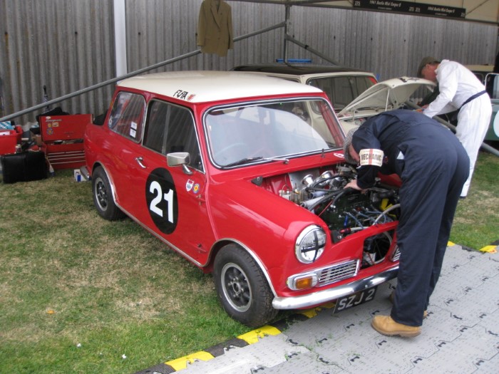 Name:  209_0918_039 Wolseley.JPG
Views: 1104
Size:  121.9 KB