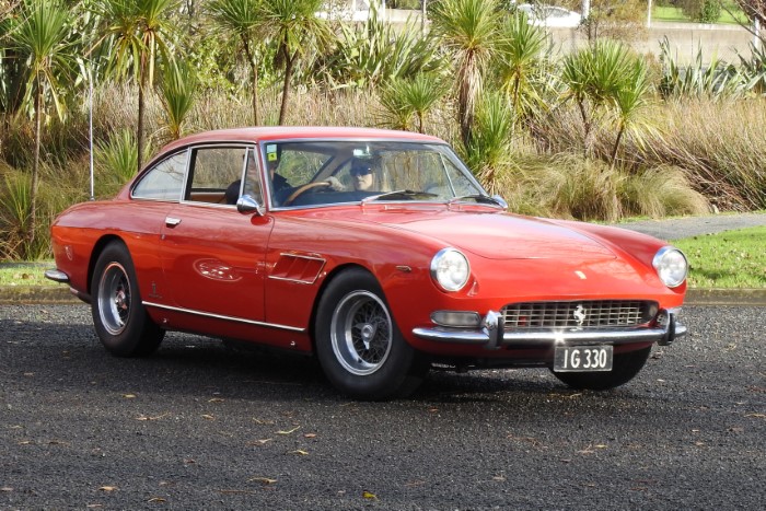 Name:  220_0628_62 Ferrari.JPG
Views: 2307
Size:  163.1 KB