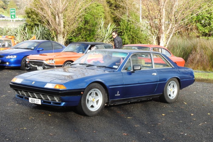 Name:  220_0628_63 Ferrari.JPG
Views: 1319
Size:  162.2 KB