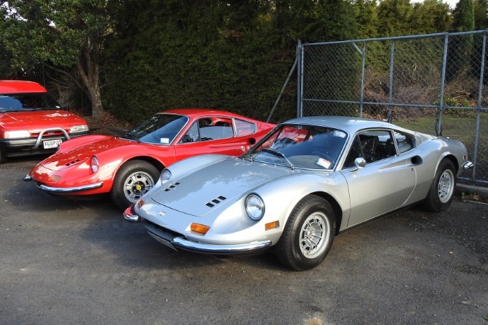 Name:  220_0726_55 Ferrari.JPG
Views: 1346
Size:  131.0 KB