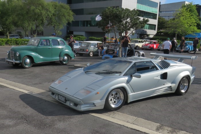 Name:  220_1025_03 Lamborghini.JPG
Views: 2600
Size:  113.0 KB