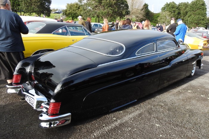 Name:  220_0726_18 Mercury.JPG
Views: 1143
Size:  145.0 KB
