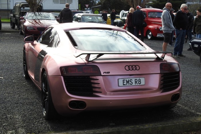 Name:  220_0726_34 Audi.JPG
Views: 2502
Size:  119.1 KB