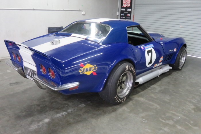Name:  220_0927_03 Chevrolet.JPG
Views: 1215
Size:  90.3 KB