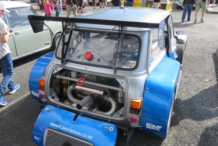 Name:  220_1025_68 Mini.JPG
Views: 1128
Size:  130.2 KB