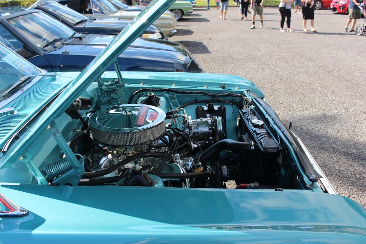 Name:  C and C 2020 #351 Engine US Falcon Coupe Oct 2020_10_24_1920 (750x500).jpg
Views: 1219
Size:  155.5 KB