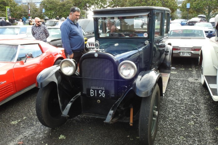Name:  220_0628_75 Dodge.JPG
Views: 1042
Size:  140.2 KB