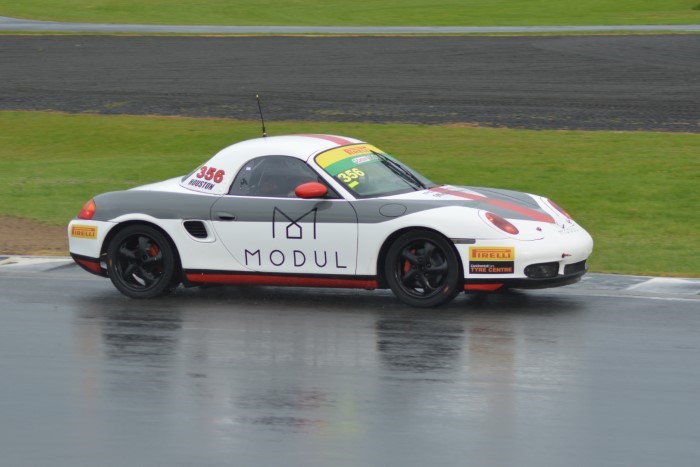 Name:  220_0927_32 Porsche.JPG
Views: 1829
Size:  103.3 KB