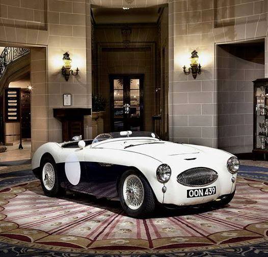 Name:  AH 100S #146 OON439 RAC Club Foyer - image.jpg
Views: 2607
Size:  52.1 KB