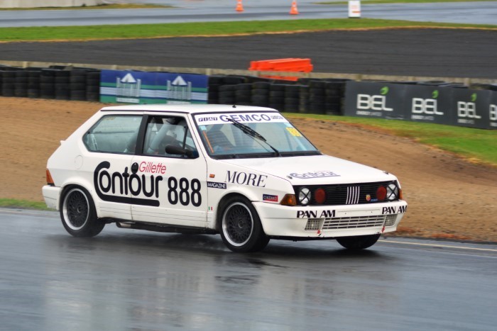 Name:  220_0927_36 Fiat.JPG
Views: 1221
Size:  121.7 KB