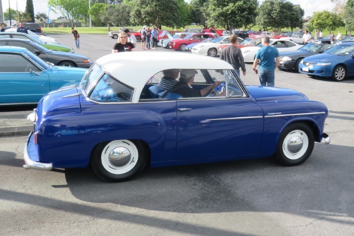 Name:  220_1025_05 Hillman.JPG
Views: 1129
Size:  112.1 KB
