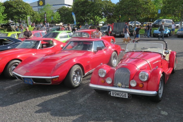 Name:  220_1025_12 Morgan.JPG
Views: 1146
Size:  134.9 KB