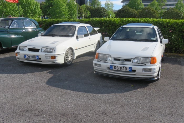 Name:  220_1025_19 Ford.JPG
Views: 2020
Size:  126.8 KB