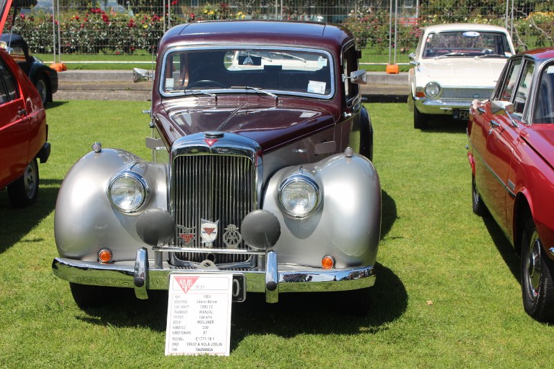 Name:  C and C 2020 #475 Tga VCC Alvis TD Saloon 2020_11_07_1975 (800x533).jpg
Views: 2193
Size:  178.8 KB