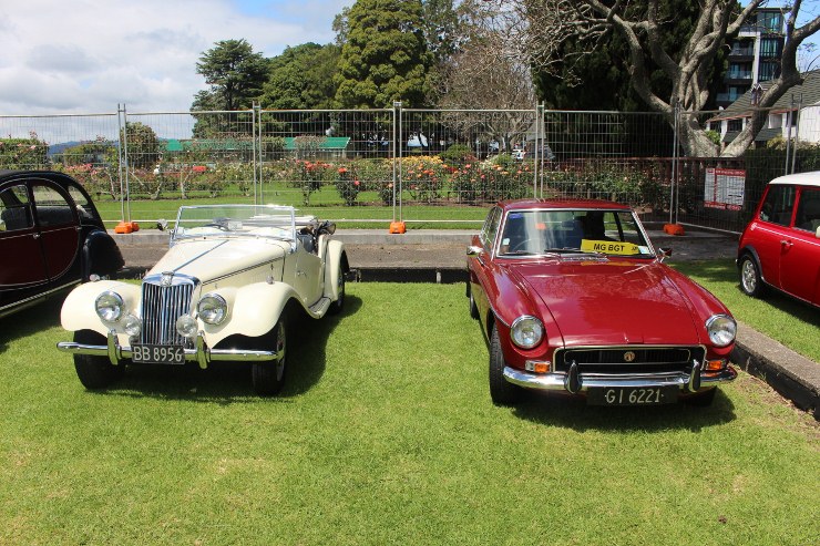 Name:  C and C 2020 #480 Tga VCC MG TF and B GT 2020_11_07_1980 (740x493).jpg
Views: 1212
Size:  181.7 KB