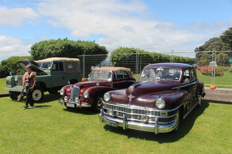 Name:  C and C 2020 #485 Tga VCC Landrover Sunbeam Chrysler 2020_11_07_1985 (800x533).jpg
Views: 1284
Size:  158.0 KB