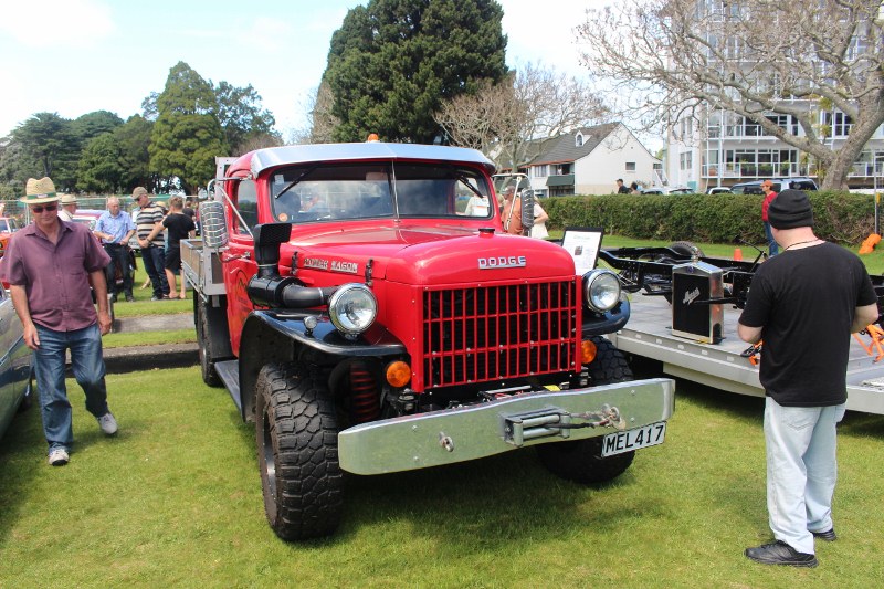 Name:  C and C 2020 #494 Tga VCC Dodge Truck 2020_11_07_1994 (800x533) (2).jpg
Views: 1763
Size:  183.0 KB