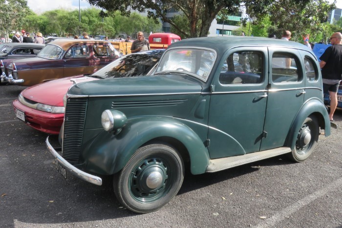 Name:  220_1025_35 Ford.JPG
Views: 1641
Size:  135.2 KB