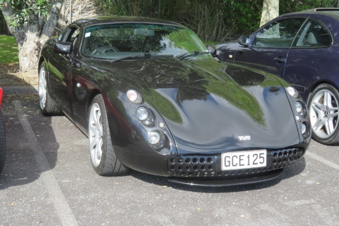 Name:  220_1025_40 VR Tuscan.JPG
Views: 1328
Size:  118.8 KB