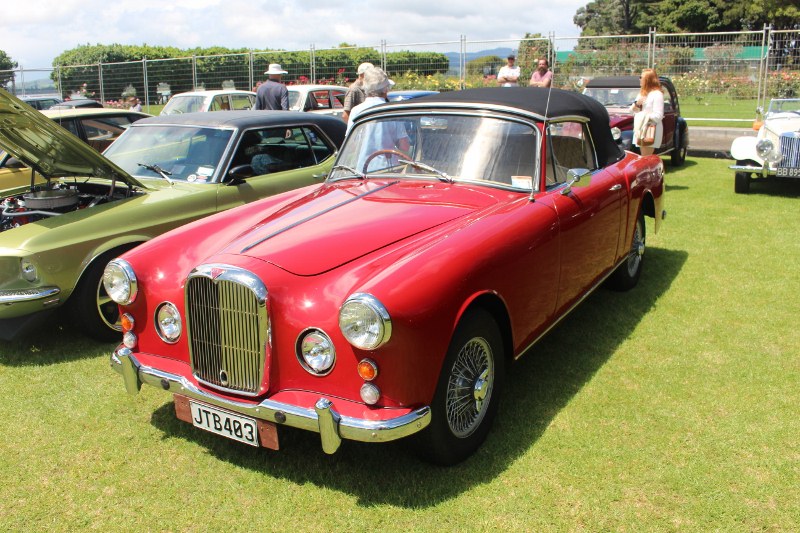 Name:  C and C 2020 #478 Tga VCC Alvis Graber conv fr 2020_11_07_1978 (800x533).jpg
Views: 1256
Size:  177.6 KB