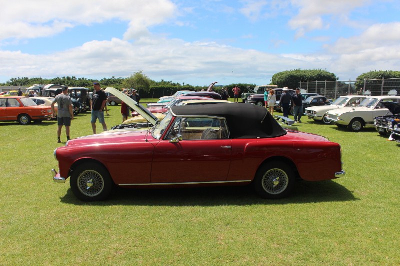 Name:  C and C 2020 #479 Tga VCC Alvis Graber conv side 2020_11_07_1979 (800x533).jpg
Views: 2038
Size:  154.9 KB
